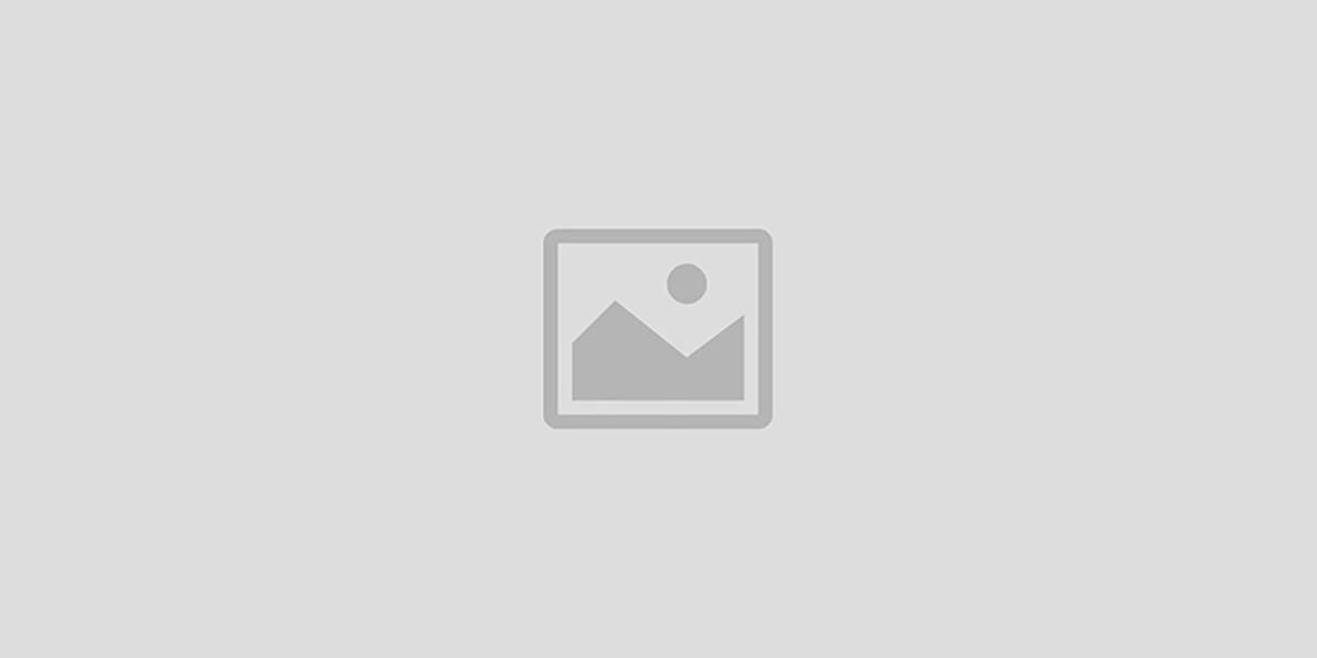 Sports & Entertainment