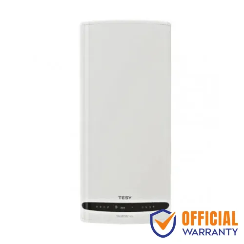 TESY BelliSlimo 50L Water Heater