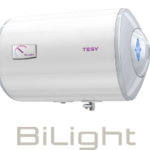 Bilight 30 Liter