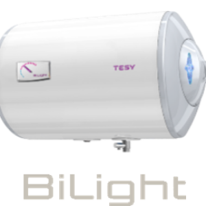 Bilight 30 Liter