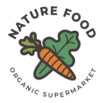 Towel Ring and Toilet Paper Holder Set, Stainless Steel Bath Towel Hanger and Tissue Roll Holders, Bathroom Hardware Accessories