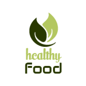 Towel Ring and Toilet Paper Holder Set, Stainless Steel Bath Towel Hanger and Tissue Roll Holders, Bathroom Hardware Accessories